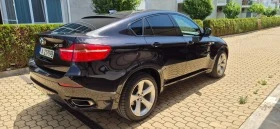 BMW X6 3.5i Xdrive | Mobile.bg    5