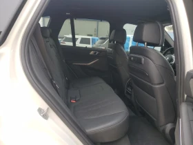 BMW X5 SDRIVE 40I, снимка 11