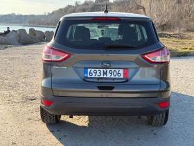 Ford Kuga Escape 2.5 , снимка 7