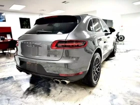 Porsche Macan S* Bose* * *  | Mobile.bg    5