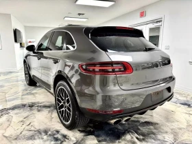 Porsche Macan S* Bose* * *  | Mobile.bg    4