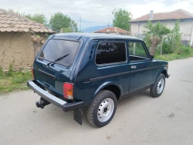 Lada Niva 1.7 | Mobile.bg    2