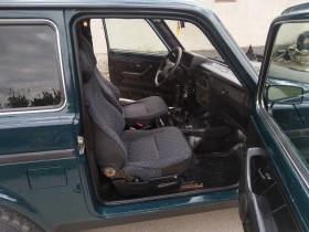 Lada Niva 1.7 | Mobile.bg    7