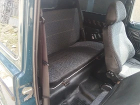 Lada Niva 1.7 | Mobile.bg    9