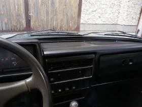 Lada Niva 1.7 | Mobile.bg    11