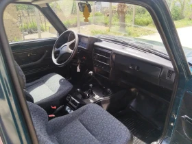 Lada Niva 1.7 | Mobile.bg    8