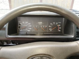 Lada Niva 1.7 | Mobile.bg    10