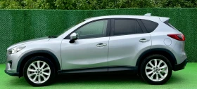 Mazda CX-5 REVOLUTIONS 4/4 175ks FUL FUL - 19500 лв. - 50843984 | Car24.bg