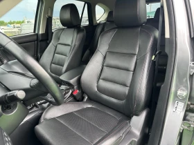 Mazda CX-5 REVOLUTIONS 4/4 175ks FUL FUL - 19500 лв. - 50843984 | Car24.bg