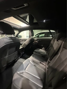 Audi Q8 * S-Line * * HeadUp * (  ) | Mobile.bg    6