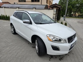 Обява за продажба на Volvo XC60 2.0D3 R- DESIGN ~23 000 лв. - изображение 2