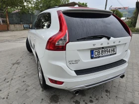 Обява за продажба на Volvo XC60 2.0D3 R- DESIGN ~23 000 лв. - изображение 4