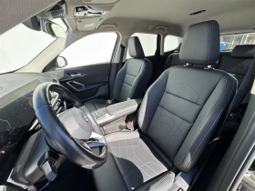 BMW X1 xDrive20d - 85000 лв. - 44005091 9