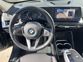 BMW X1 xDrive20d - 85000 лв. - 44005091 11