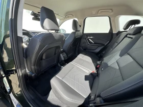 BMW X1 xDrive20d - 85000 лв. - 44005091 10