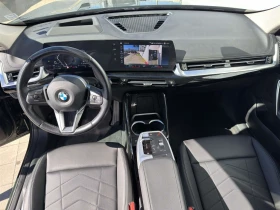BMW X1 xDrive20d - 85000 лв. - 44005091 7