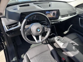 BMW X1 xDrive20d - 85000 лв. - 44005091 6