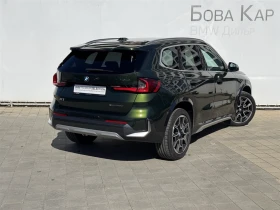 BMW X1 xDrive20d - 85000 лв. - 44005091 2