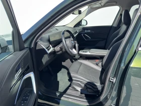 BMW X1 xDrive20d - 85000 лв. - 44005091 8