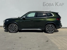 BMW X1 xDrive20d - 85000 лв. - 44005091 3