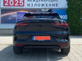 Jaguar I-Pace EV400 AWD | Mobile.bg    7