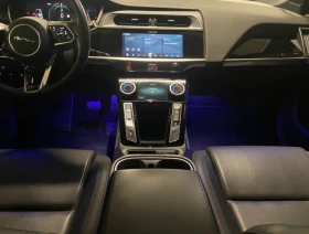 Jaguar I-Pace EV400 AWD | Mobile.bg    10