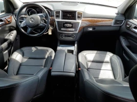 Mercedes-Benz ML 350 4MATIC - 21000 лв. - 67899572 8