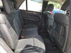 Mercedes-Benz ML 350 4MATIC - 21000 лв. - 67899572 9