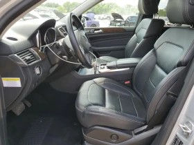 Mercedes-Benz ML 350 4MATIC - 21000 лв. - 67899572 7