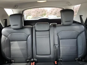 Mercedes-Benz ML 350 4MATIC - 21000 лв. - 67899572 10