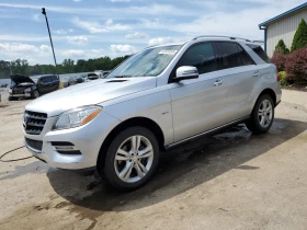 Mercedes-Benz ML 350 4MATIC - 21000 лв. - 67899572 4