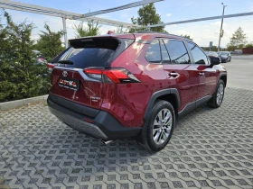 Toyota Rav4 2.5i-205= 36.000= 360= = DISTR= FULL | Mobile.bg    3