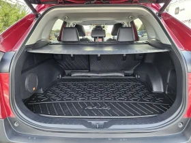 Toyota Rav4 2.5i-205= 36.000= 360= = DISTR= FULL | Mobile.bg    10