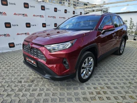 Toyota Rav4 2.5i-205= 36.000= 360= = DISTR= FULL | Mobile.bg    6