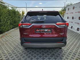 Toyota Rav4 2.5i-205= 36.000= 360= = DISTR= FULL | Mobile.bg    4