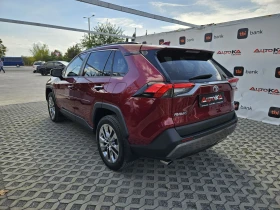 Toyota Rav4 2.5i-205= 36.000= 360= = DISTR= FULL | Mobile.bg    5
