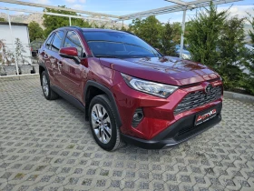 Toyota Rav4 2.5i-205= 36.000= 360= = DISTR= FULL | Mobile.bg    2