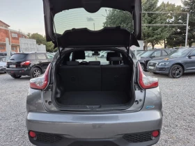 Nissan Juke 1.5dci+ Navi | Mobile.bg    12