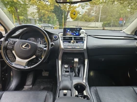 Обява за продажба на Lexus NX 300h LUXURY  ~51 500 лв. - изображение 4