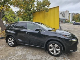 Обява за продажба на Lexus NX 300h LUXURY  ~51 500 лв. - изображение 2
