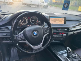 Обява за продажба на BMW X5 3.0 ~33 000 лв. - изображение 2