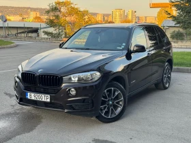Обява за продажба на BMW X5 3.0 ~33 000 лв. - изображение 1