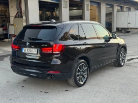 Обява за продажба на BMW X5 3.0 ~33 000 лв. - изображение 1
