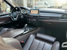 Обява за продажба на BMW X5 3.0 ~33 000 лв. - изображение 4