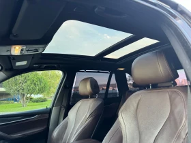 Обява за продажба на BMW X5 3.0 ~33 000 лв. - изображение 5