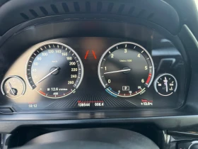 Обява за продажба на BMW X5 3.0 ~33 000 лв. - изображение 3