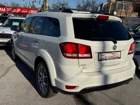 Fiat Freemont 2.0-mjet-4x4-ПЕРФЕКТНА-ЛИЗИНГ, снимка 3