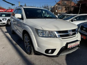 Fiat Freemont 2.0-mjet-4x4-ПЕРФЕКТНА-ЛИЗИНГ, снимка 6