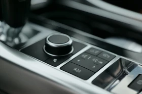 Land Rover Range Rover Sport 7 местен  - 21499 € / 42048.39 лв. - 57917017 14