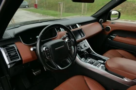 Land Rover Range Rover Sport 7 местен  - 21499 € / 42048.39 лв. - 57917017 16